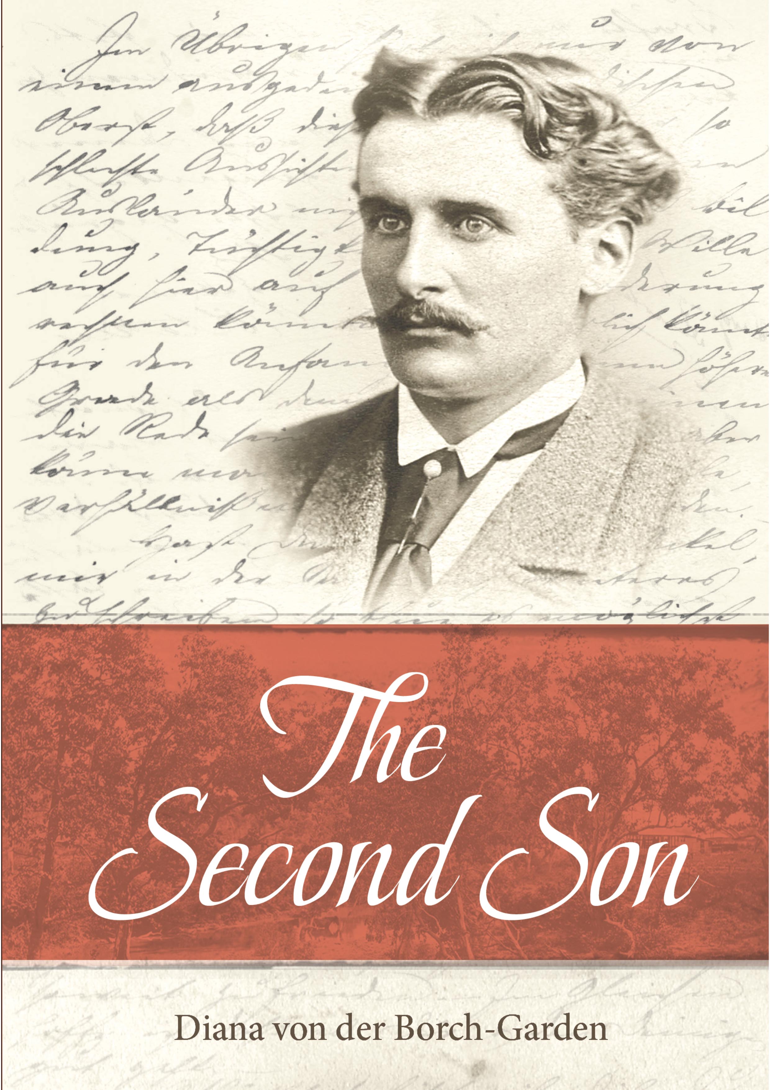  The Second Son