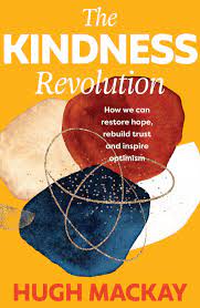 The Kindness Revolution