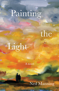 Painting the Light: A novel
