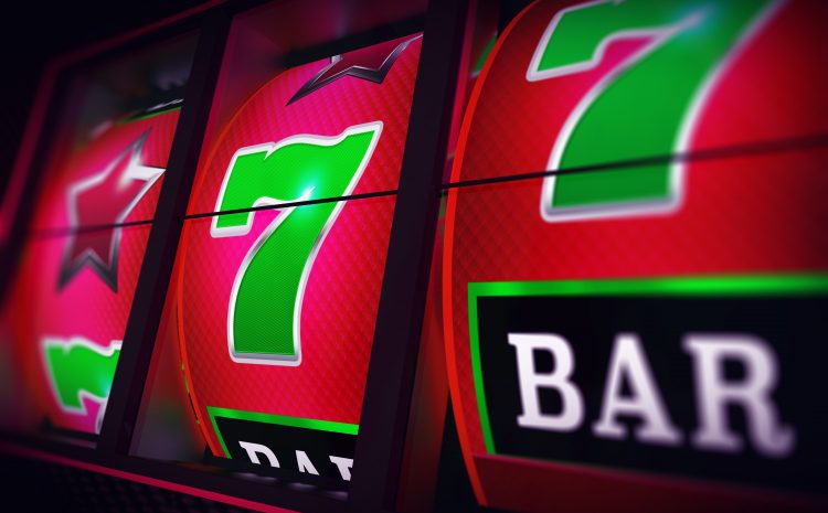  IT’S A SURE BET – POKIES ARE ODDS ON TO DISRUP THE STATE ELECTION!