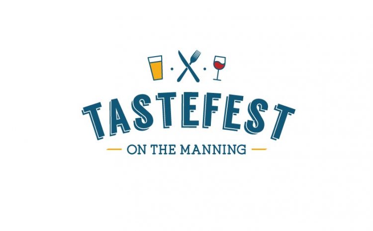  Fifty food & drink vendors coming to TasteFest!