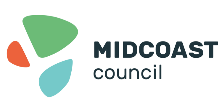  SEEMS NO-ONE IS SURPRISED AT MIDCOAST COUNCIL’S BAD AUDIT REPORT. . .